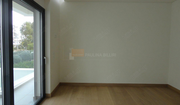 Υπνοδωμάτιο -Bedroom